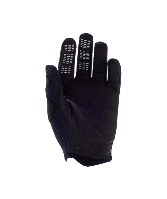 Fox Kids Dirtpaw Glove