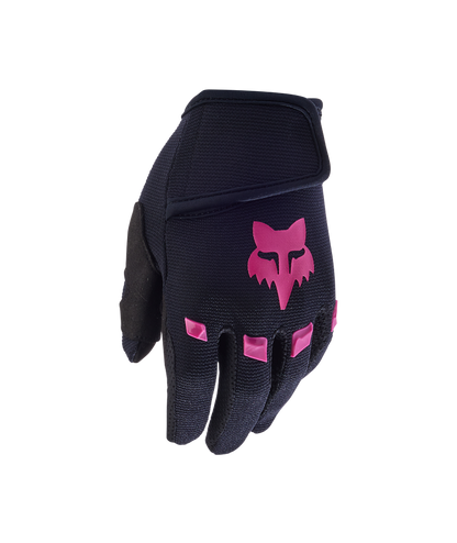 Fox Kids Dirtpaw Glove