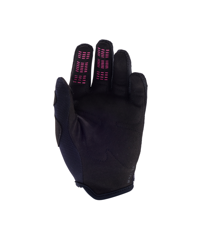 Fox Kids Dirtpaw Glove