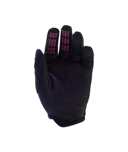 Fox Kids Dirtpaw Glove