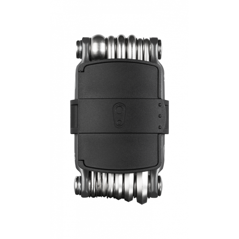 Crankbrothers Multi