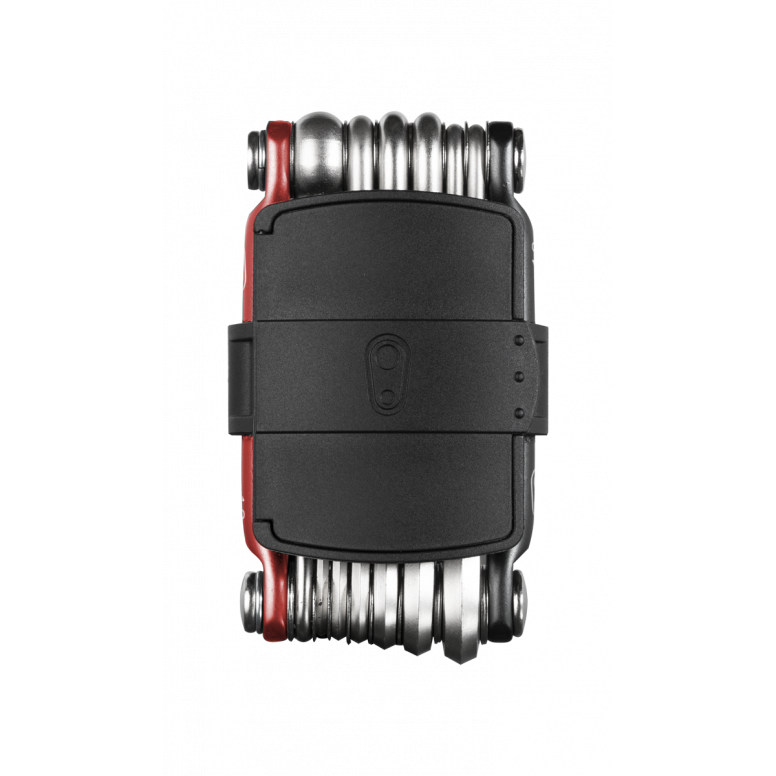 Crankbrothers Multi