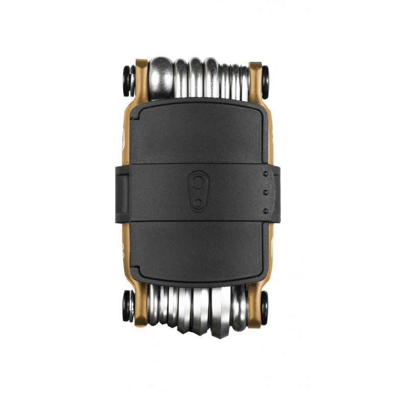 Crankbrothers Multi