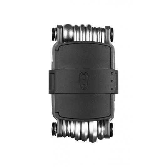 Crankbrothers Multi 20
