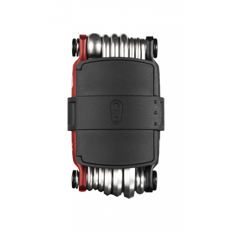 Crankbrothers Multi