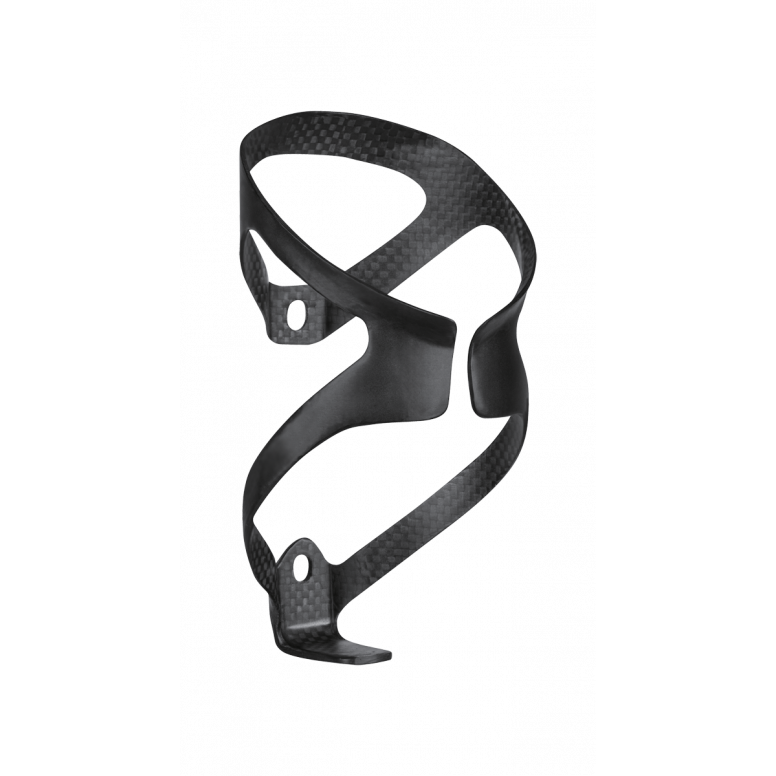 Topeak Shuttle Cage XE