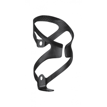 Topeak Shuttle Cage XE