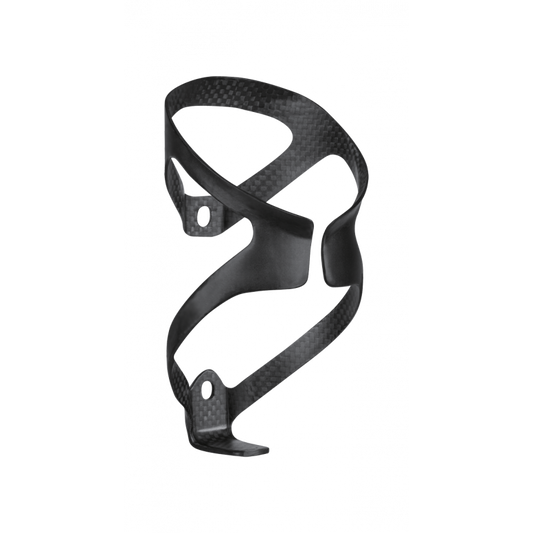 Topeak Shuttle Cage XE