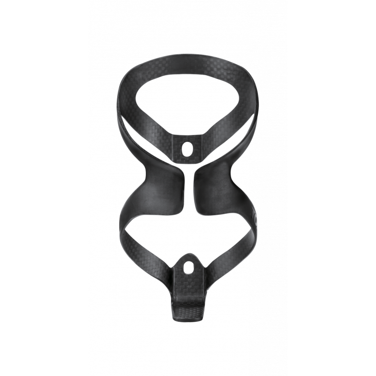 Topeak Shuttle Cage XE