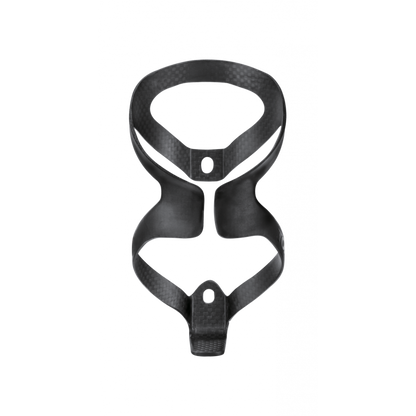 Topeak Shuttle Cage XE