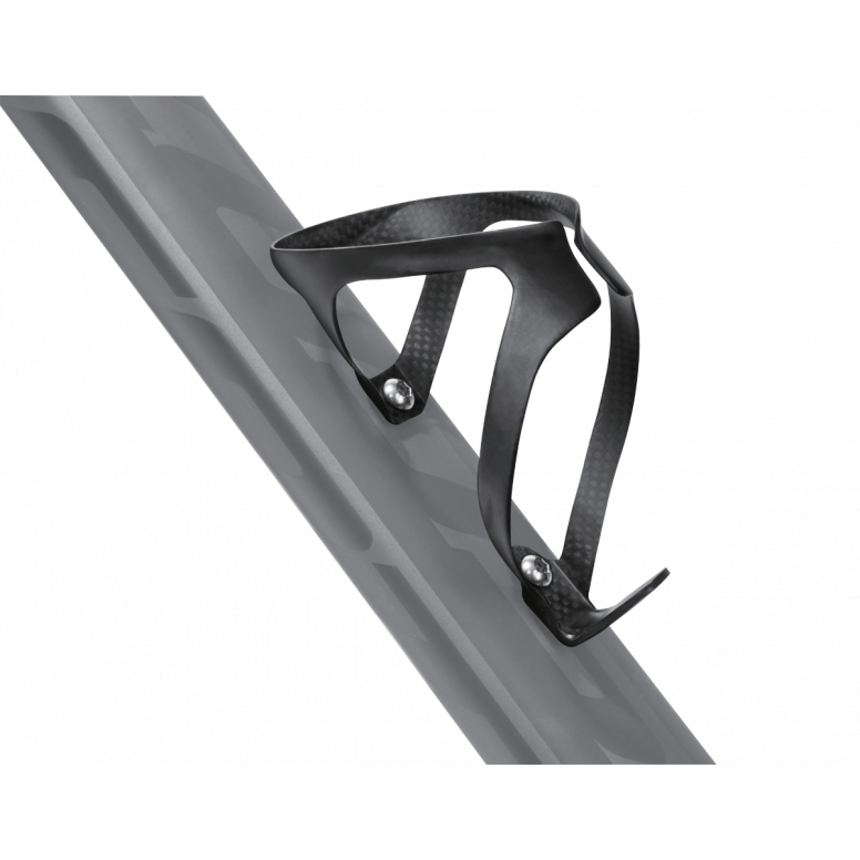 Topeak Shuttle Cage XE