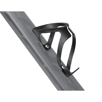 Topeak Shuttle Cage XE