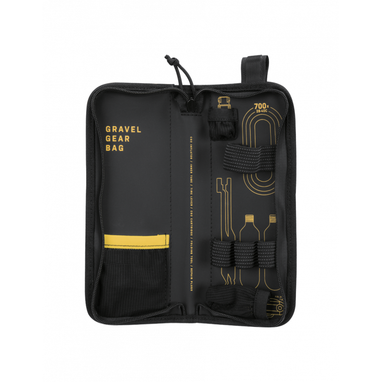 Topeak Gravel Gear Bag
