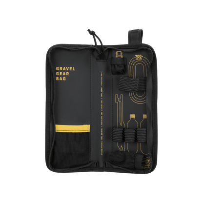 Topeak Gravel Gear Bag