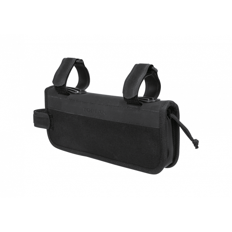 Topeak Gravel Gear Bag