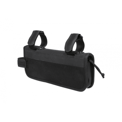 Topeak Gravel Gear Bag