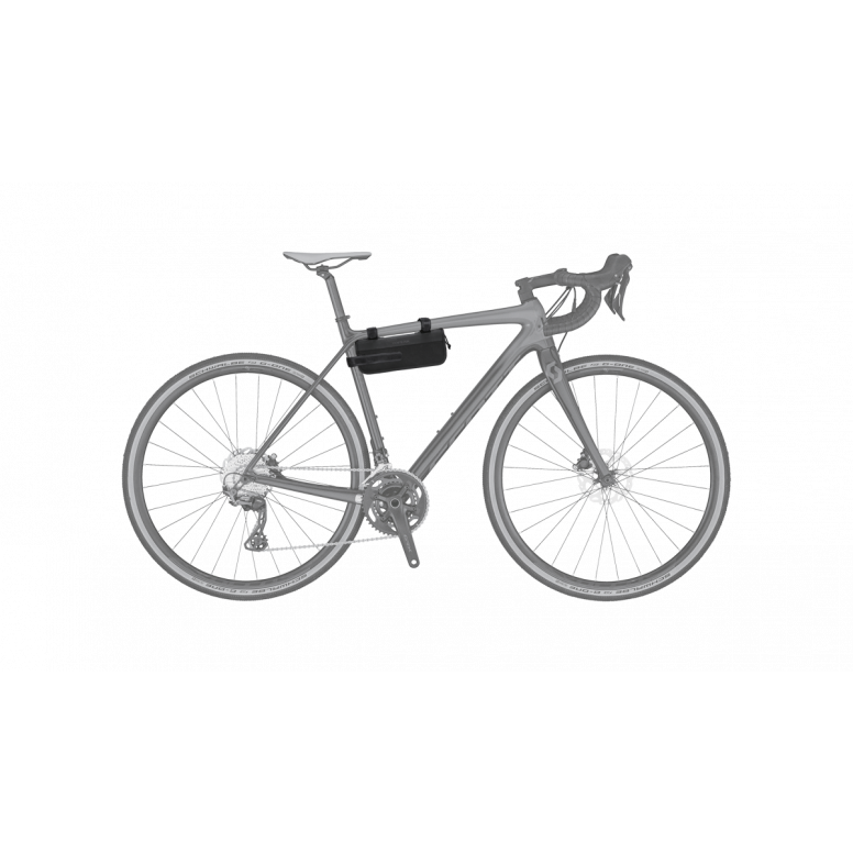 Topeak Gravel Gear Bag