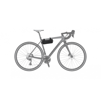 Topeak Gravel Gear Bag