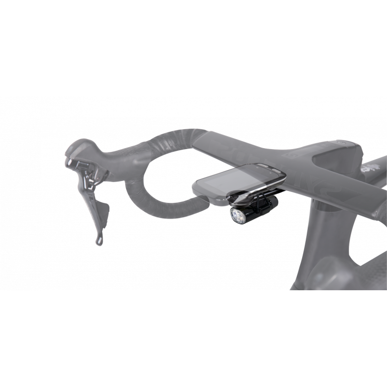 Topeak Headlux 100 USB