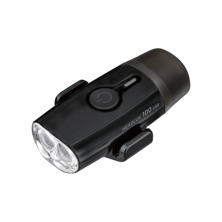 Topeak Headlux 100 USB