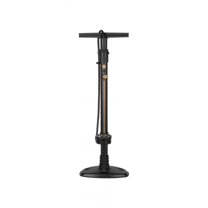Topeak JoeBlow Tubi 2Stage