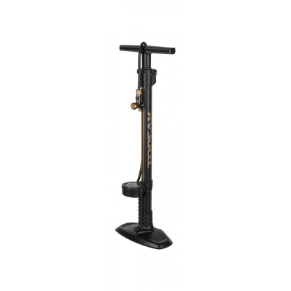 Topeak JoeBlow Tubi 2Stage
