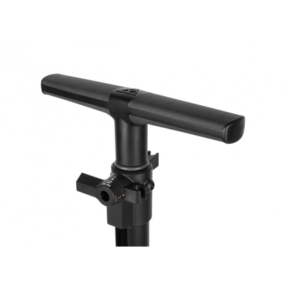 Topeak JoeBlow Tubi 2Stage