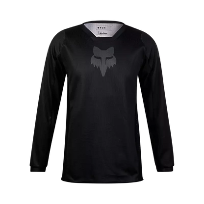 Fox Yth Blackout Jersey