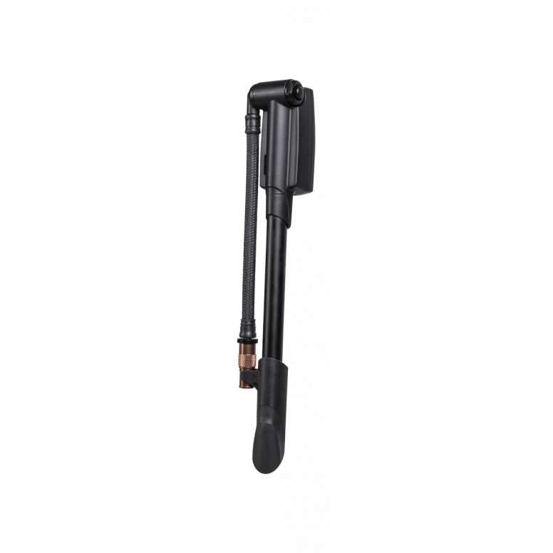 Topeak Pocket Shock Digital