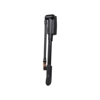 Topeak Pocket Shock Digital