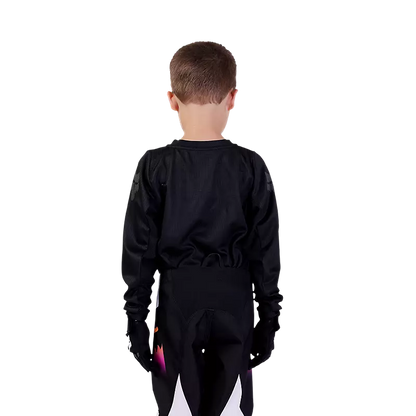 Fox Kids Blackout Jersey