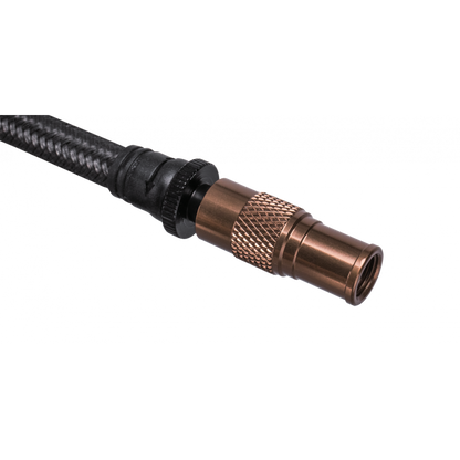 Topeak Pocket Shock Digital