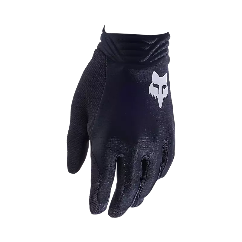 Fox Yth Airline Glove
