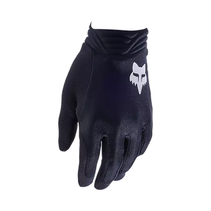 Fox Yth Airline Glove