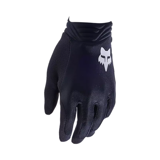 Fox Yth Airline Glove
