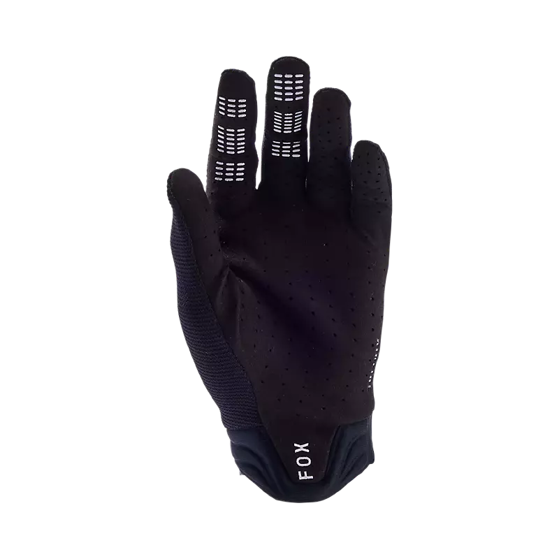 Fox Yth Airline Glove