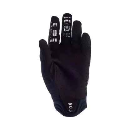 Fox Yth Airline Glove