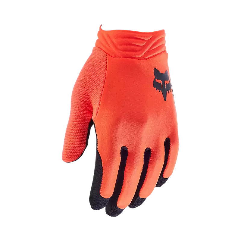 Fox Yth Airline Glove