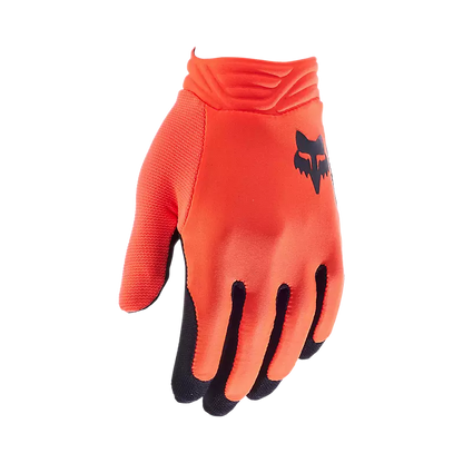 Fox Yth Airline Glove