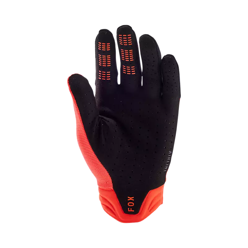 Fox Yth Airline Glove