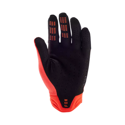 Fox Yth Airline Glove