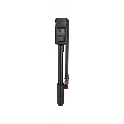 Topeak Pocket Shock Digital