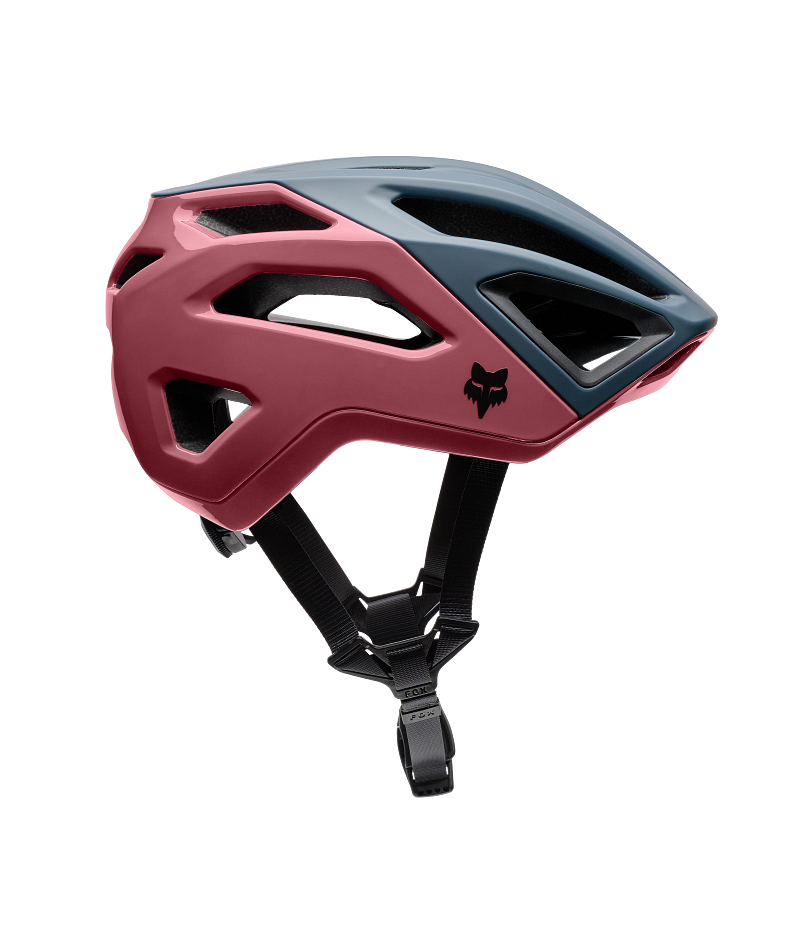 Fox Crossframe PRO Solids, Ce