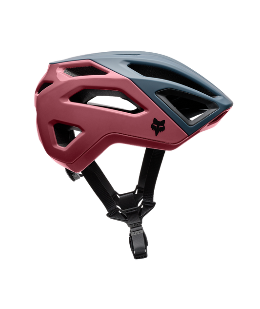 Fox Crossframe PRO Solids — Fox Clothing — view 5