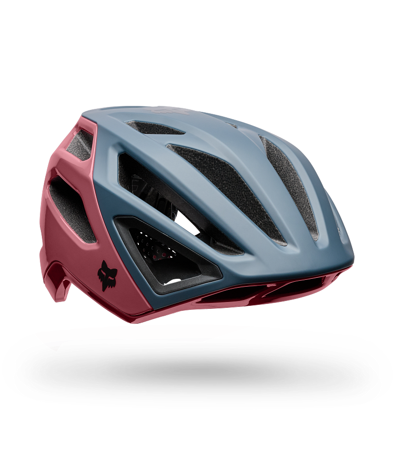Fox Crossframe PRO Solids, Ce
