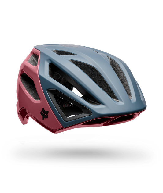 Fox Crossframe PRO Solids, Ce