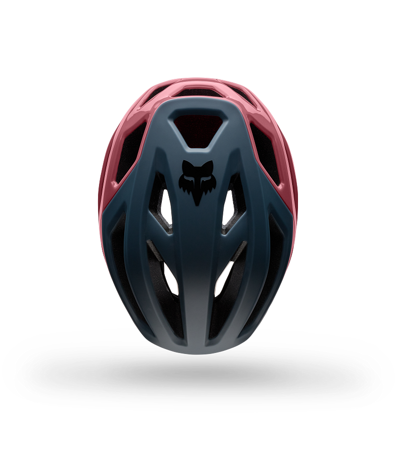 Fox Crossframe PRO Solids, Ce
