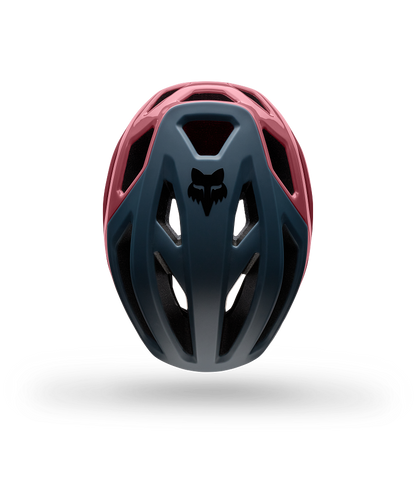 Fox Crossframe PRO Solids, Ce