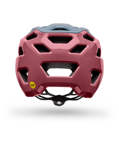 Fox Crossframe PRO Solids, Ce