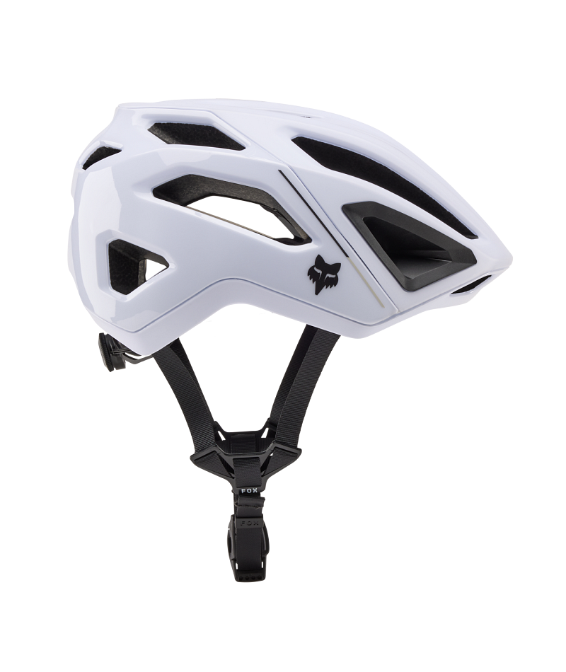 Fox Crossframe PRO Solids — Fox Clothing — view 15